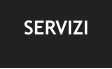 SERVIZI
