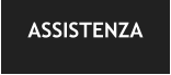 ASSISTENZA
