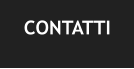 CONTATTI