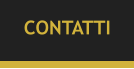 CONTATTI